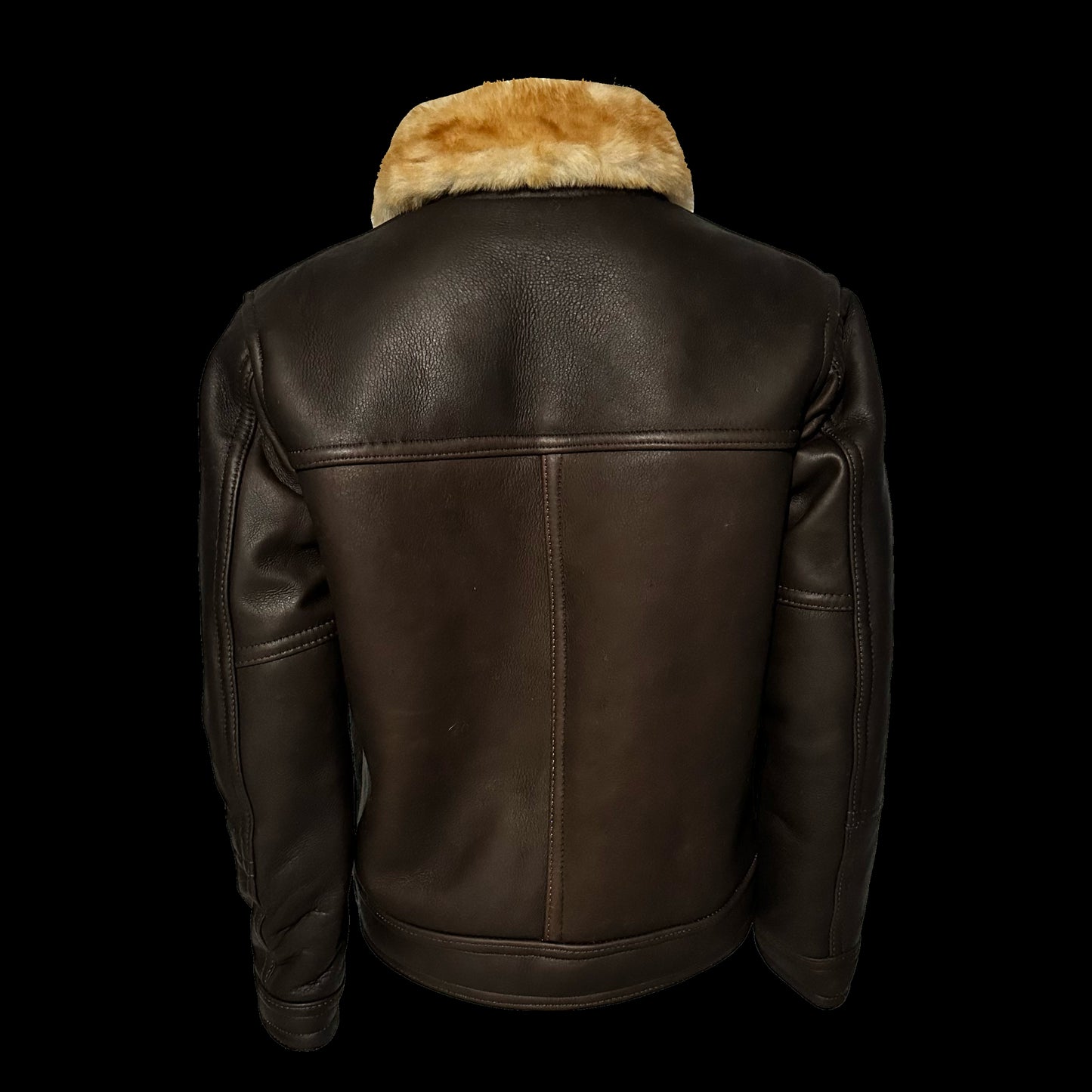 Corta Chocolate Puntas