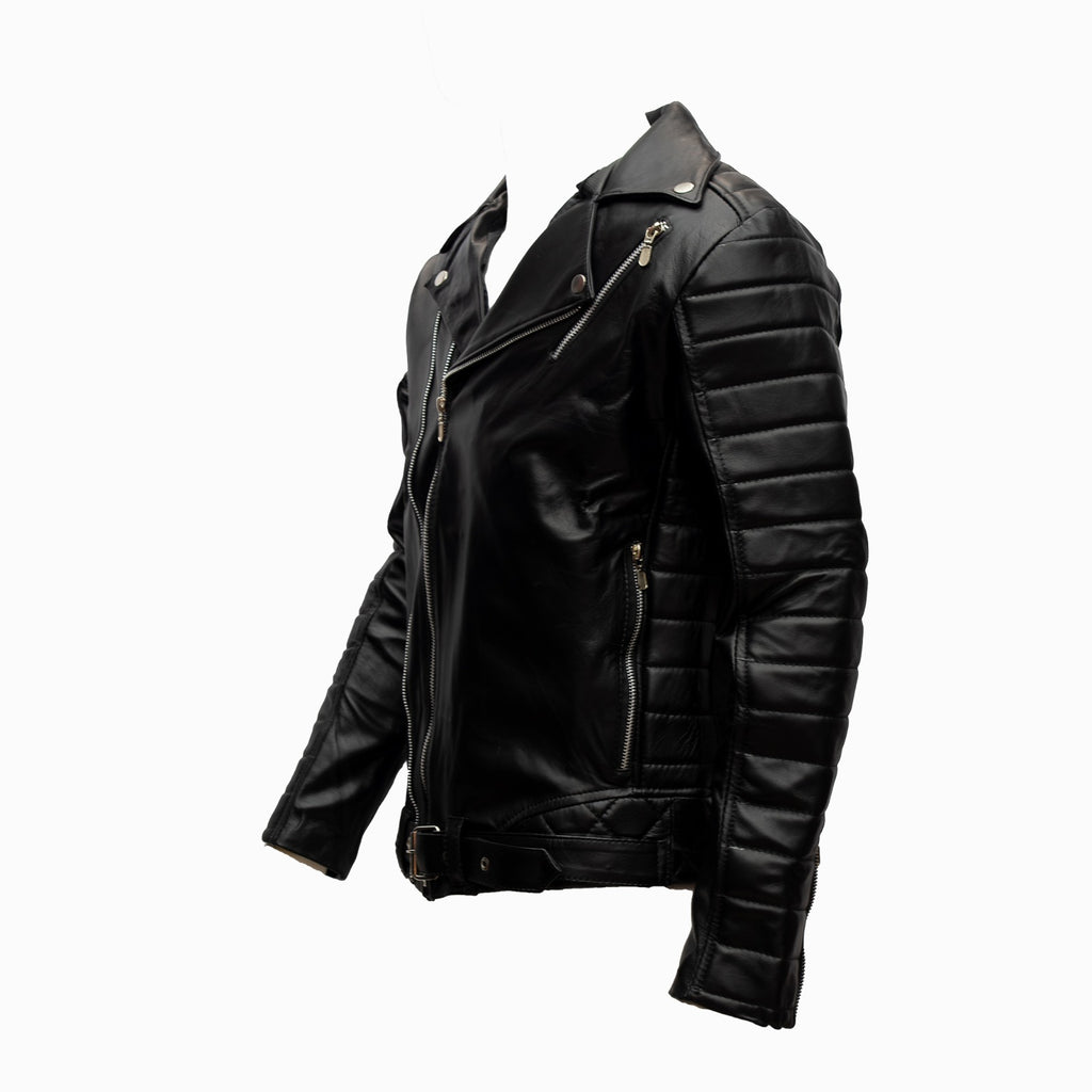 Roger