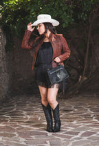Kenia Mantarraya