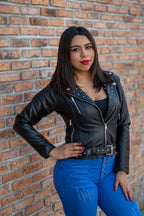 Natasha negro