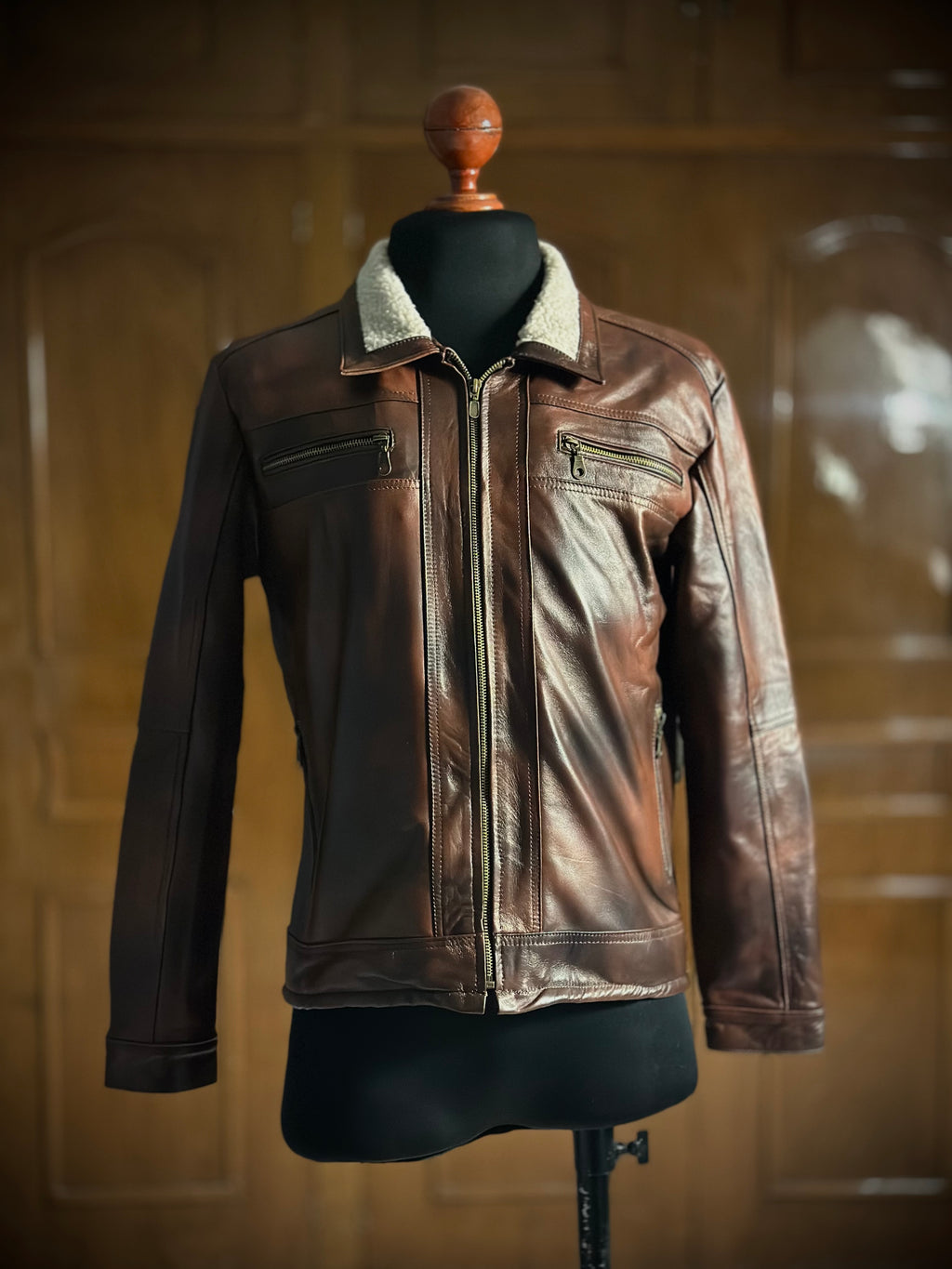 Milán