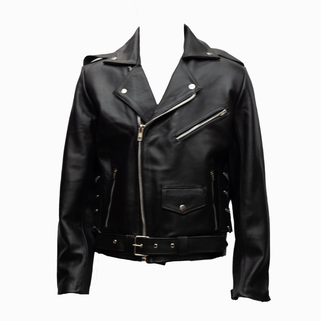 Rockera Floter