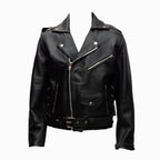 Rockera Floter