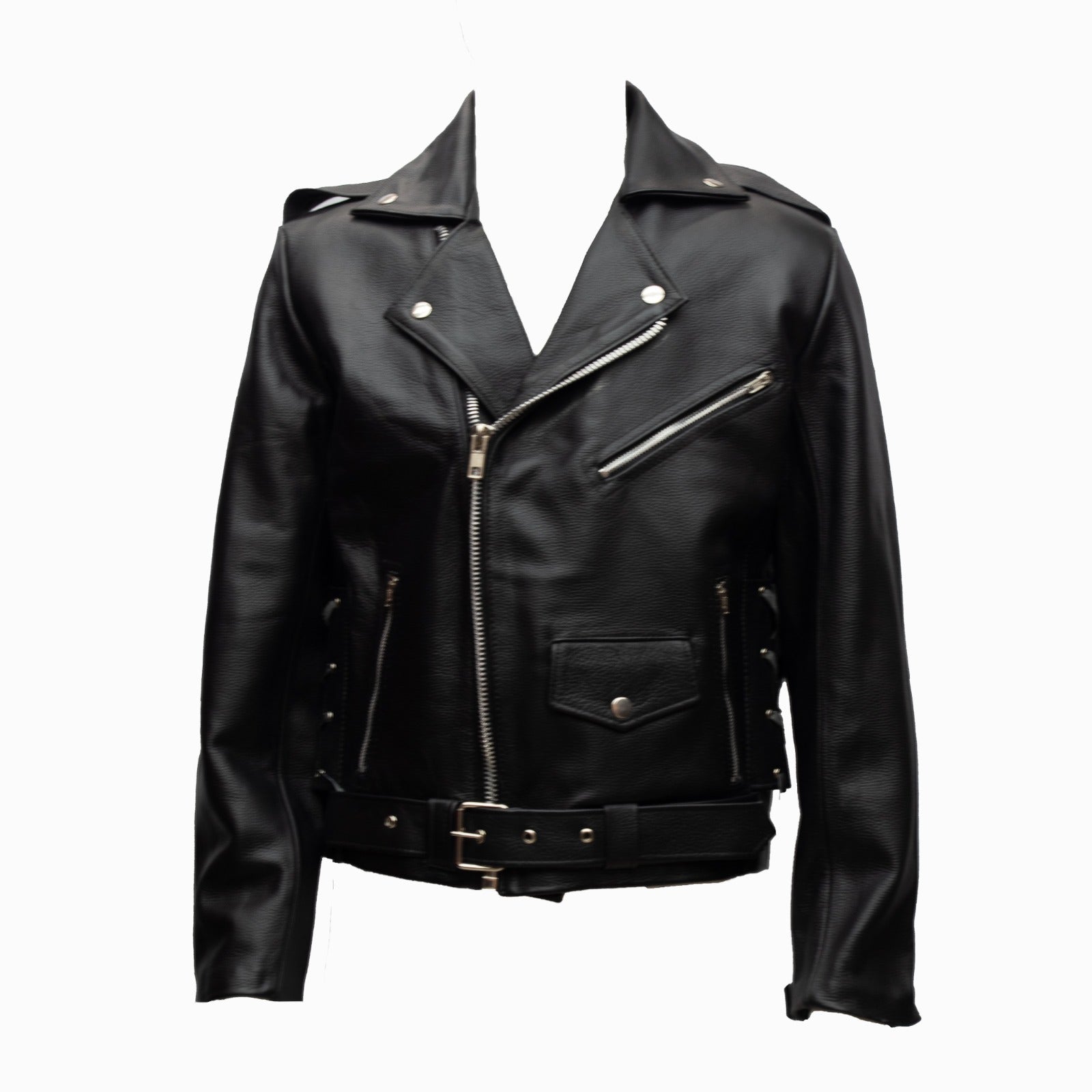 Rockera Floter