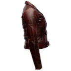 Renata Black Cherry