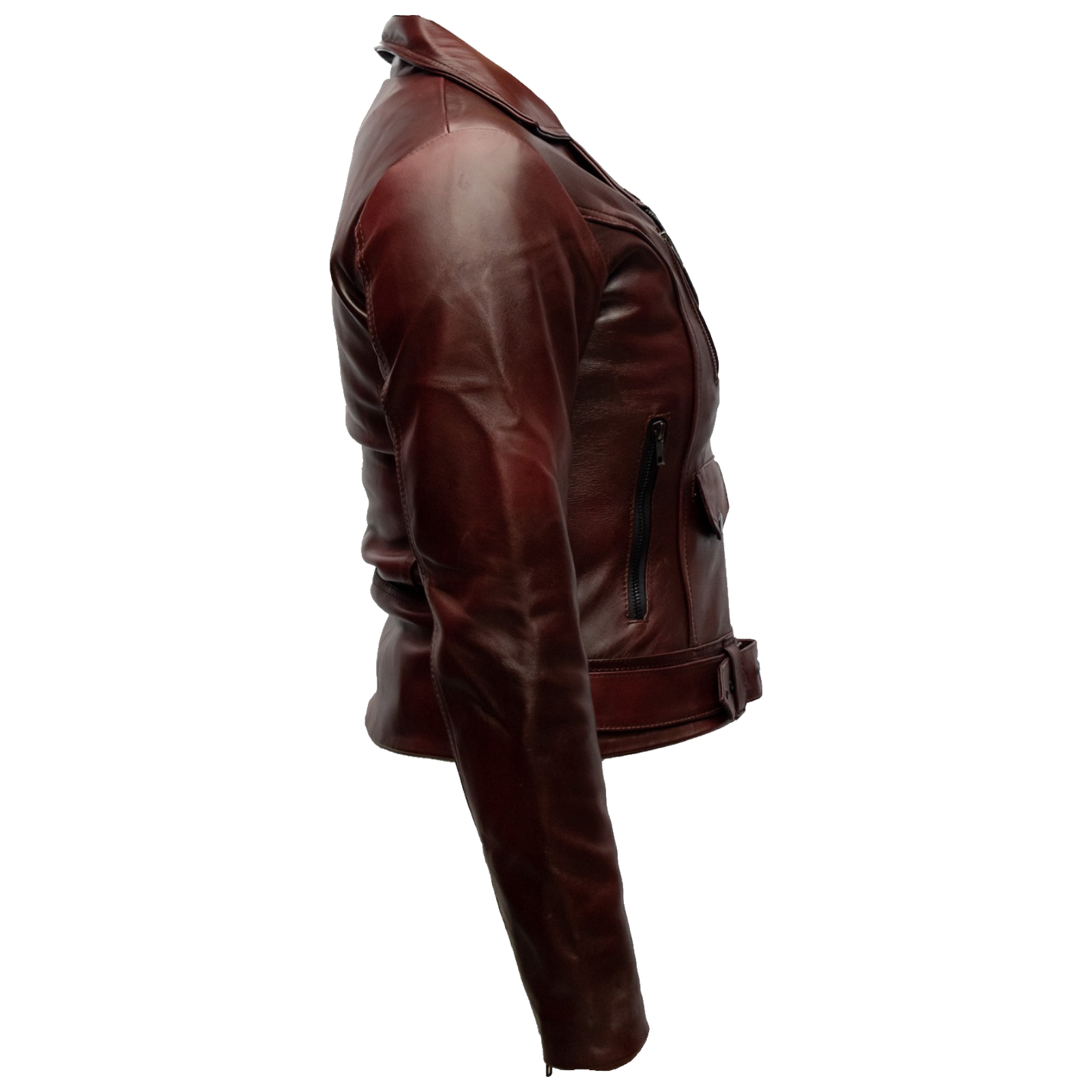 Renata Black Cherry