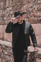 Diego