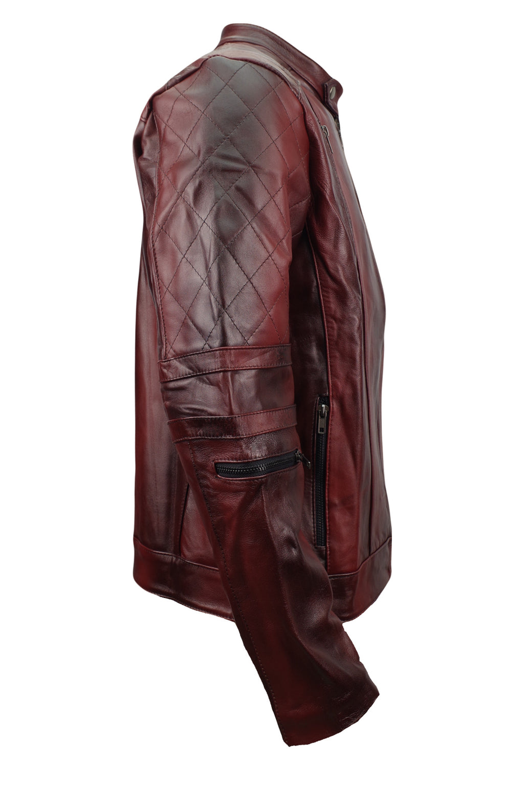 Osiris Black Cherry