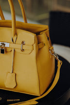 Victorina Amarillo