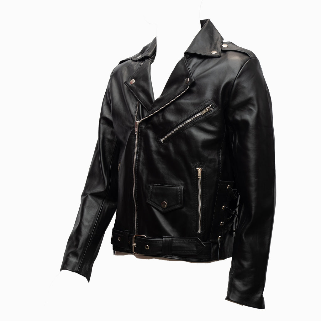 Rockera borrego