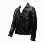 Rockera borrego