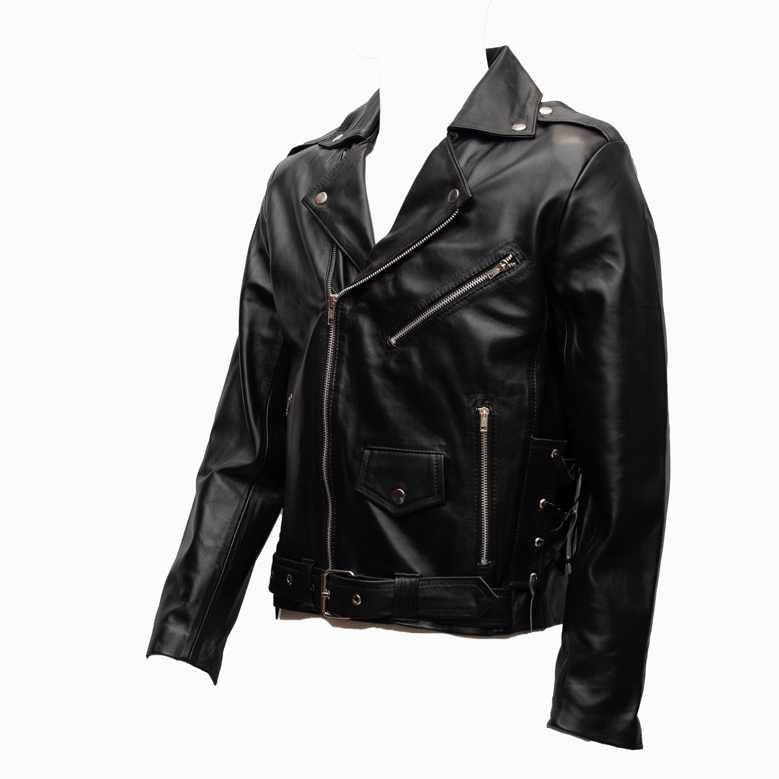 Rockera borrego