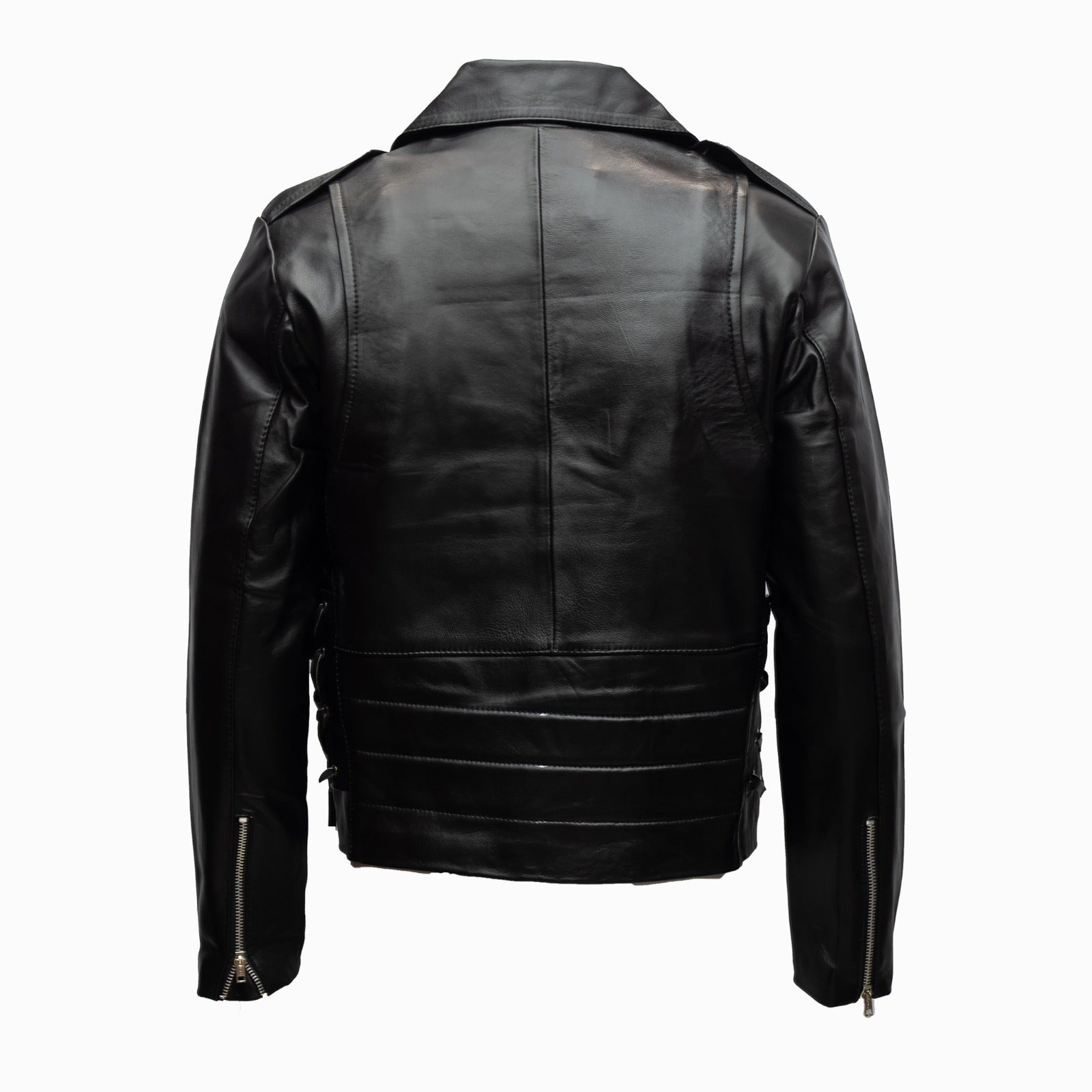 Rockera borrego