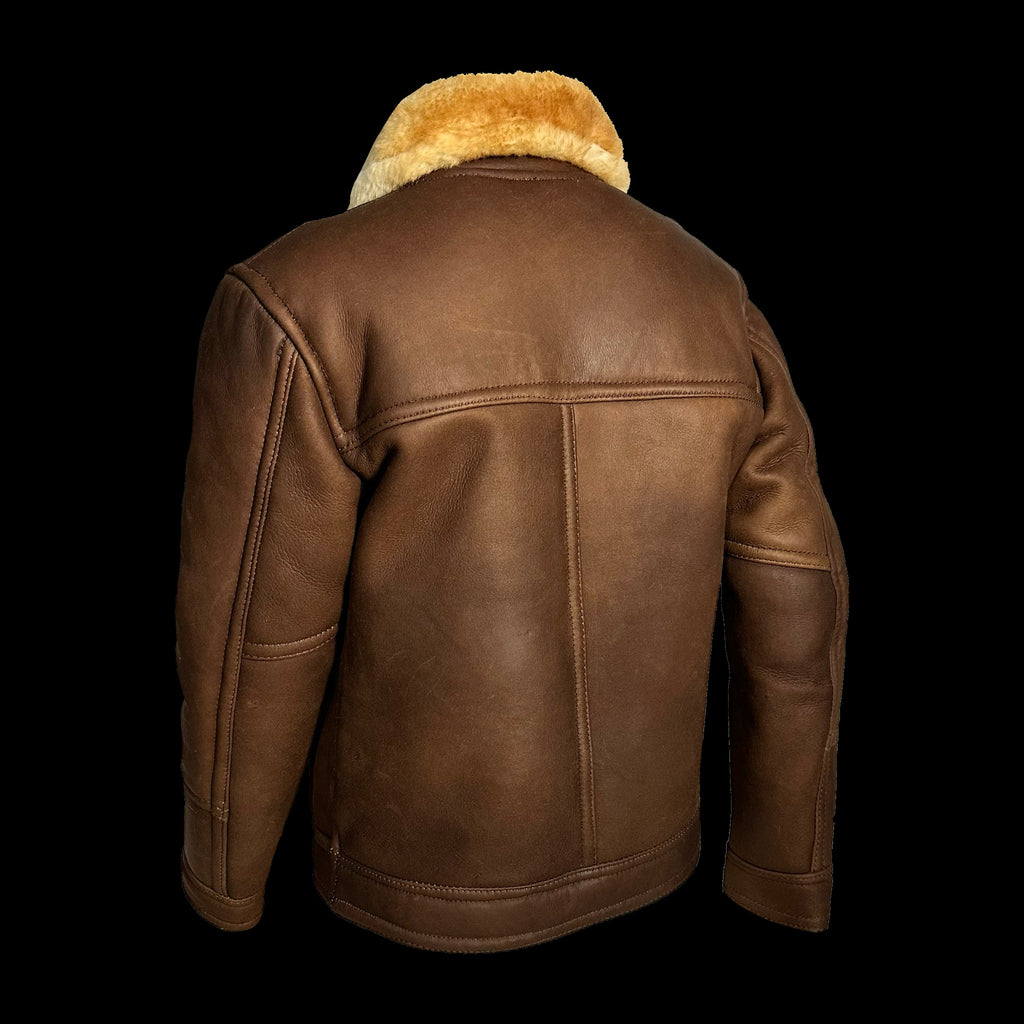 Corta Caramelo Puntas