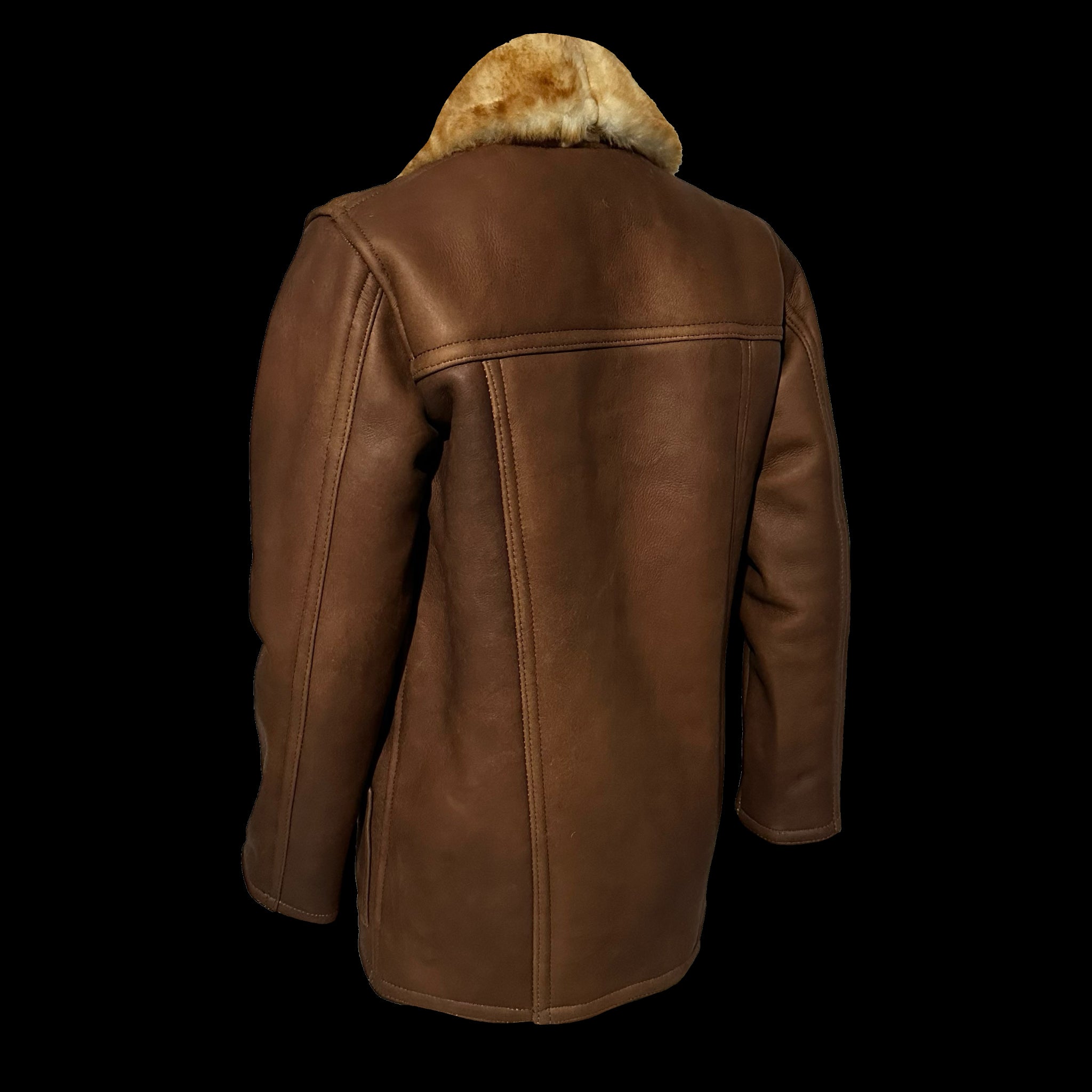 Malboro Caramelo Puntas