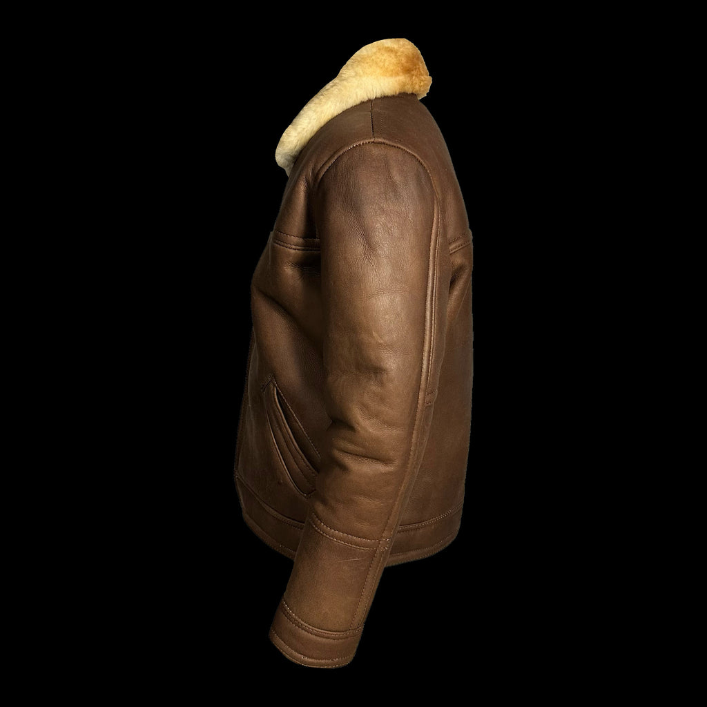 Corta Caramelo Puntas