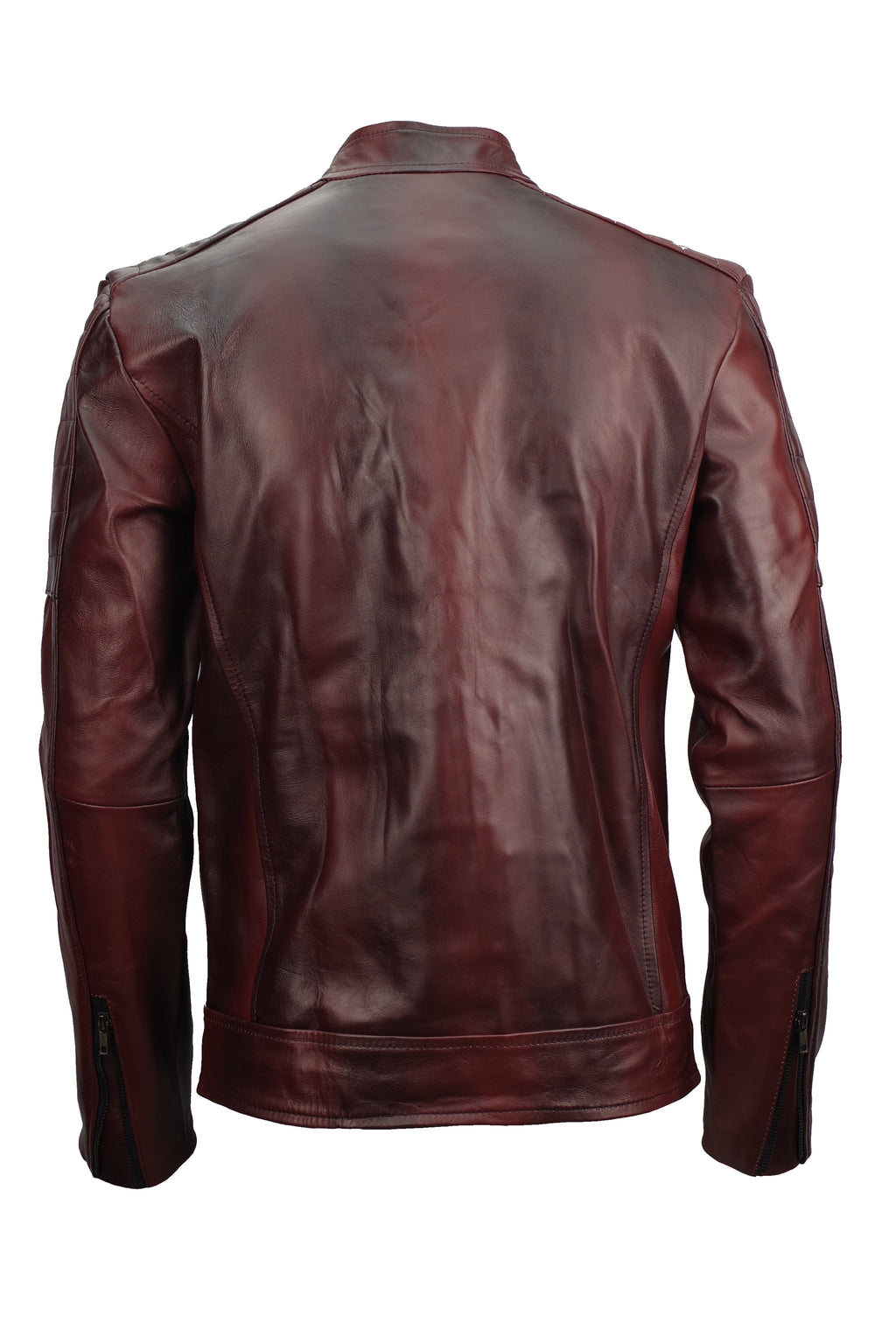 Dante Black Cherry