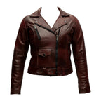 Renata Black Cherry