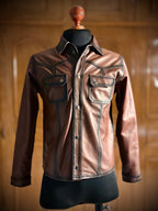 Camisola Sombreada