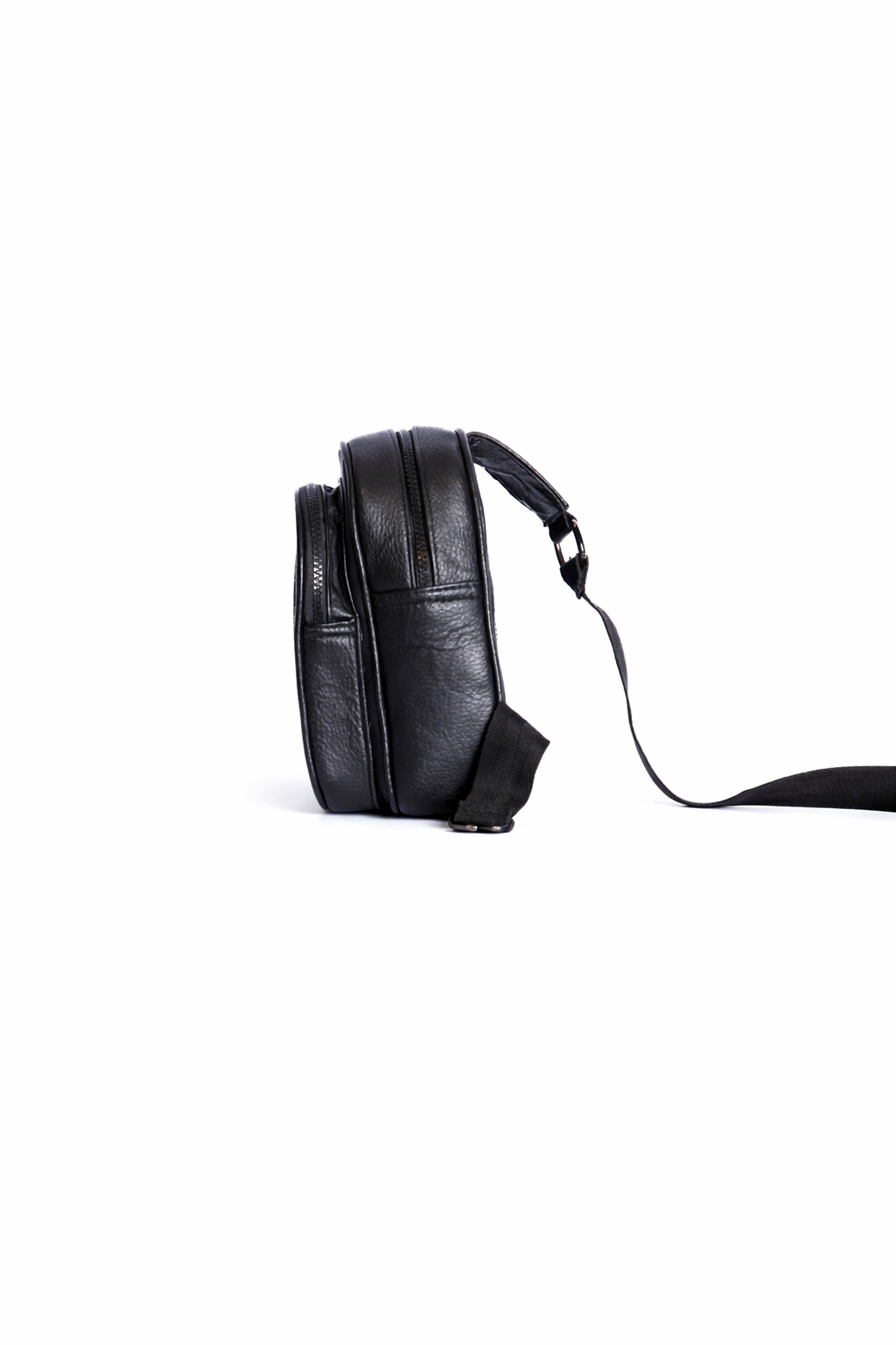 Pechera Boston Mantarraya