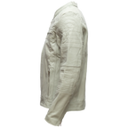 Ramses Blanco