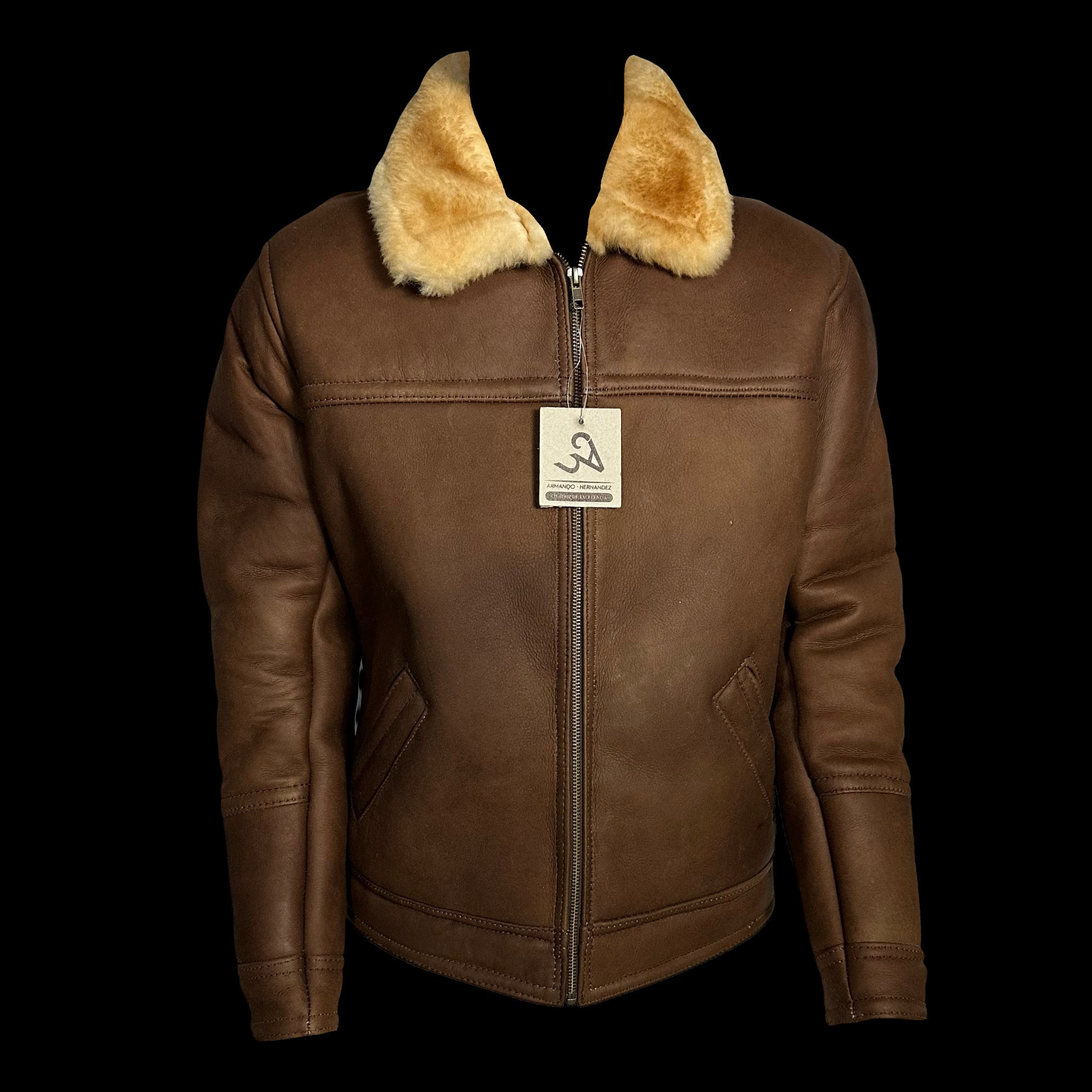 Corta Caramelo Puntas