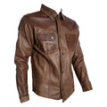 Camisola Petatillo