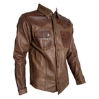 Camisola Petatillo