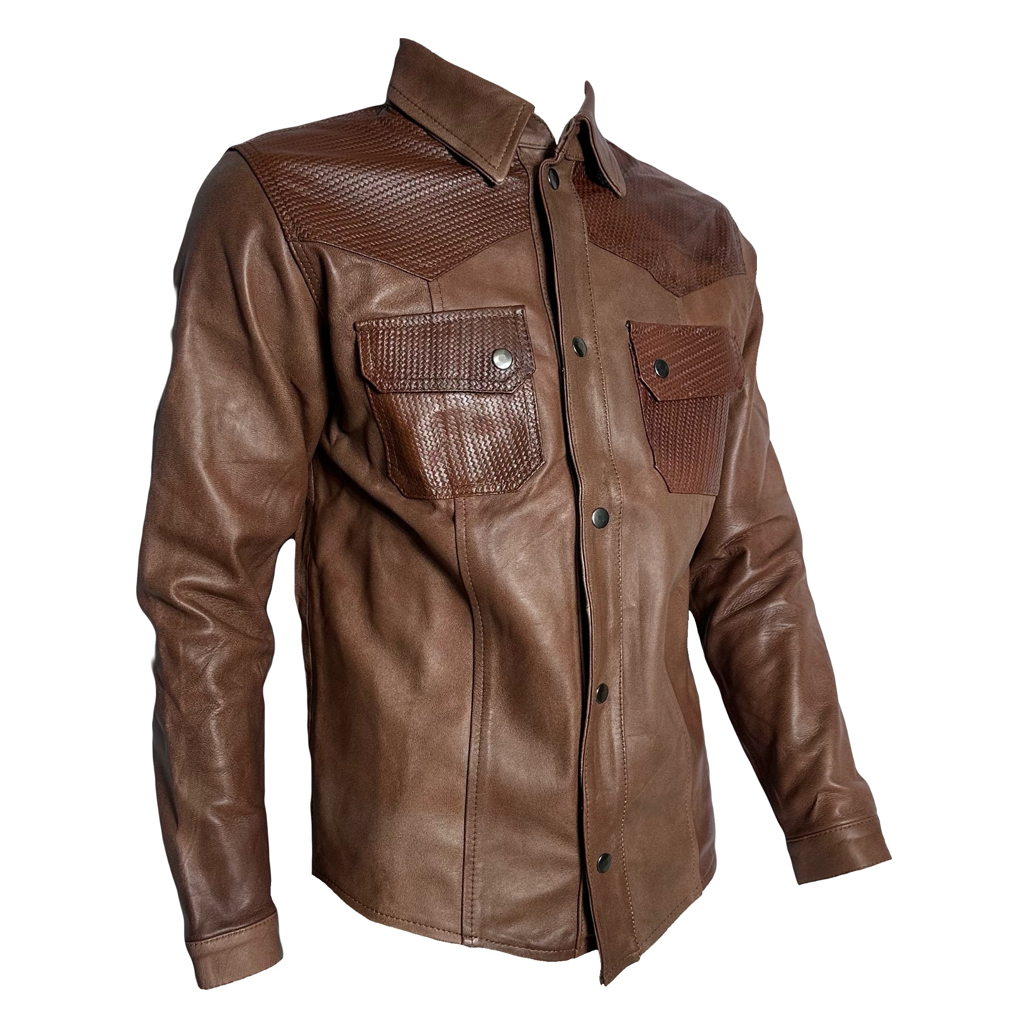Camisola Petatillo