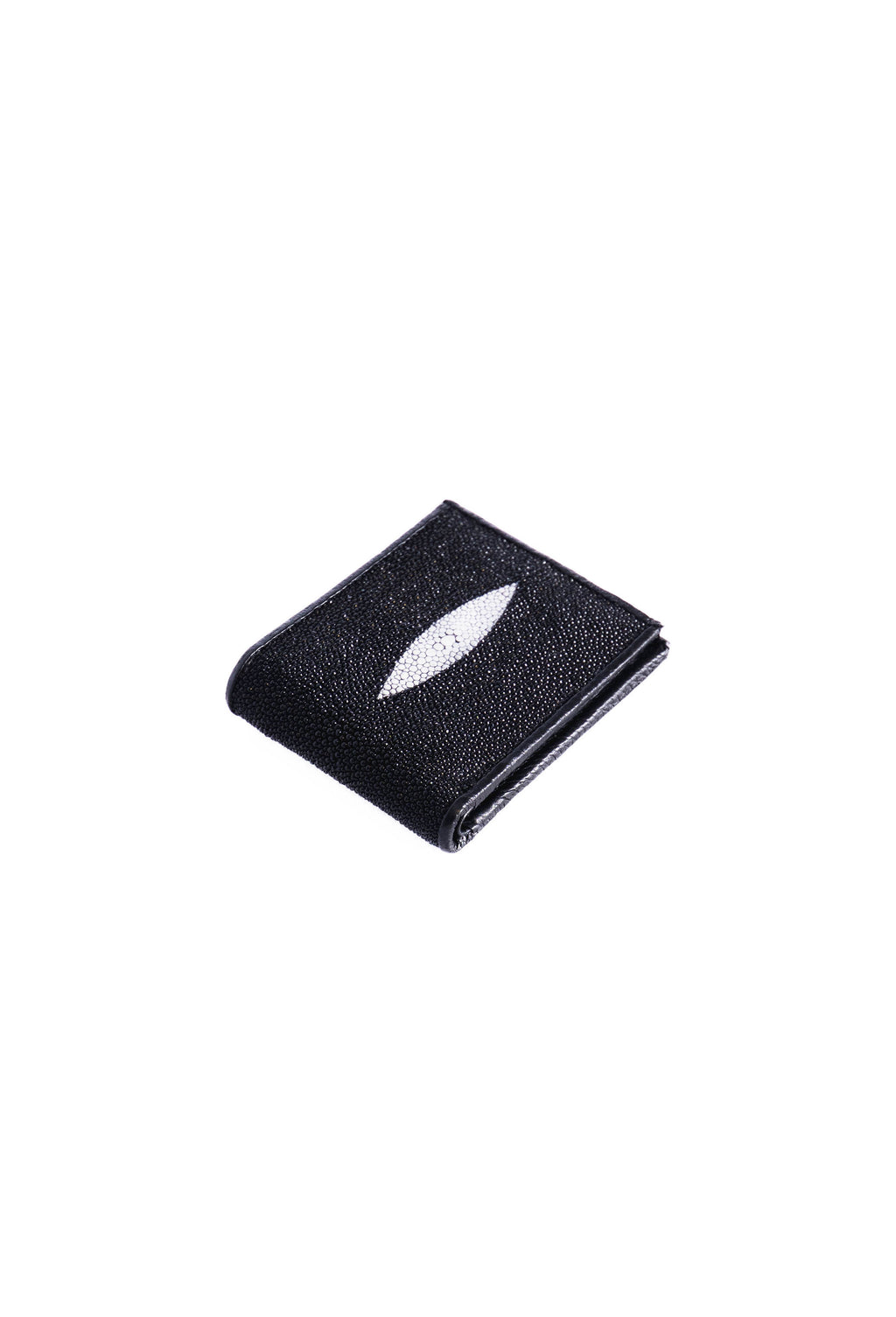 Cartera Mantarraya