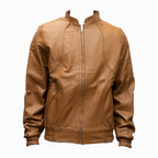 Deportiva miel