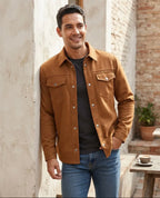 Felipe Miel