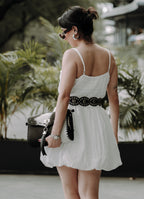 Fernanda Pelo de Vaca