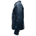 Ramses Azul