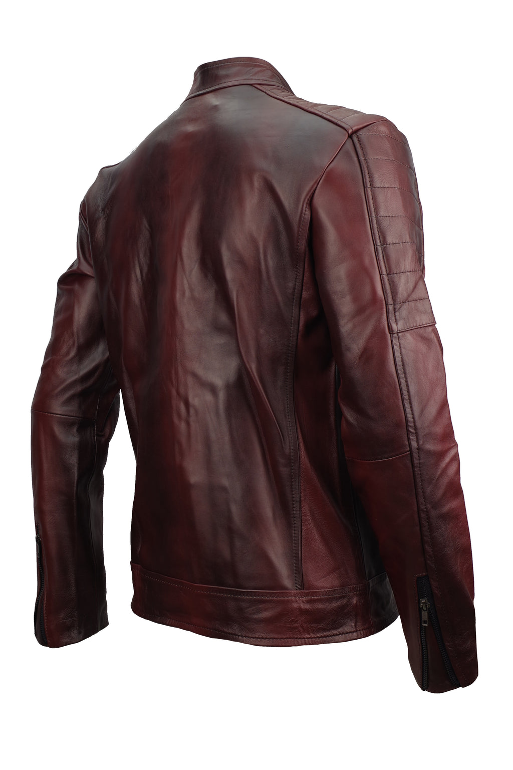 Dante Black Cherry