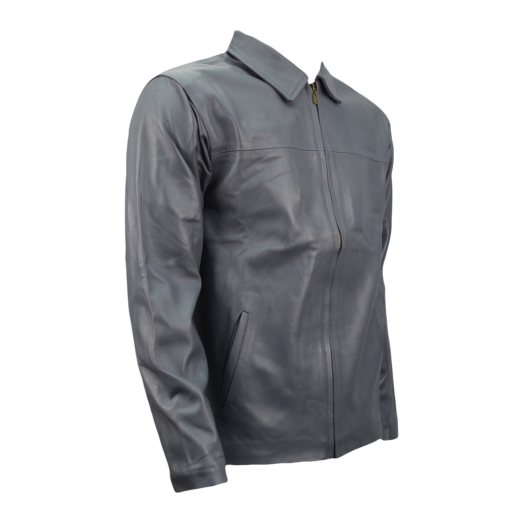 Italiano gris
