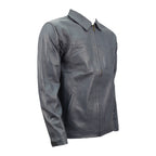 Italiano gris