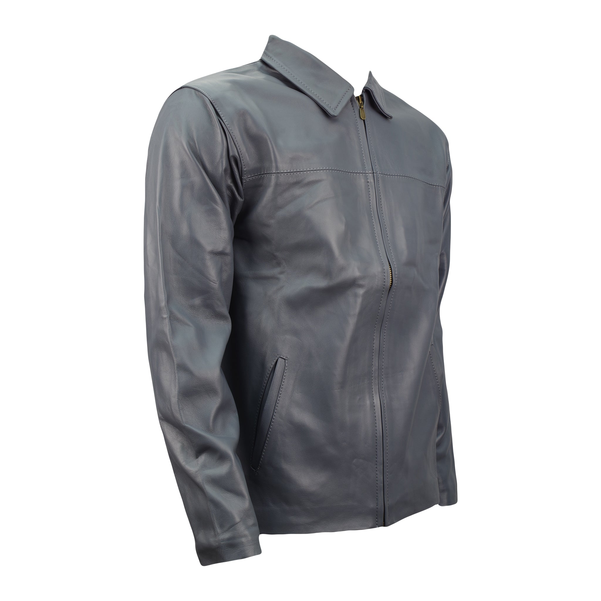 Italiano gris