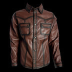 Camisola Sombreada