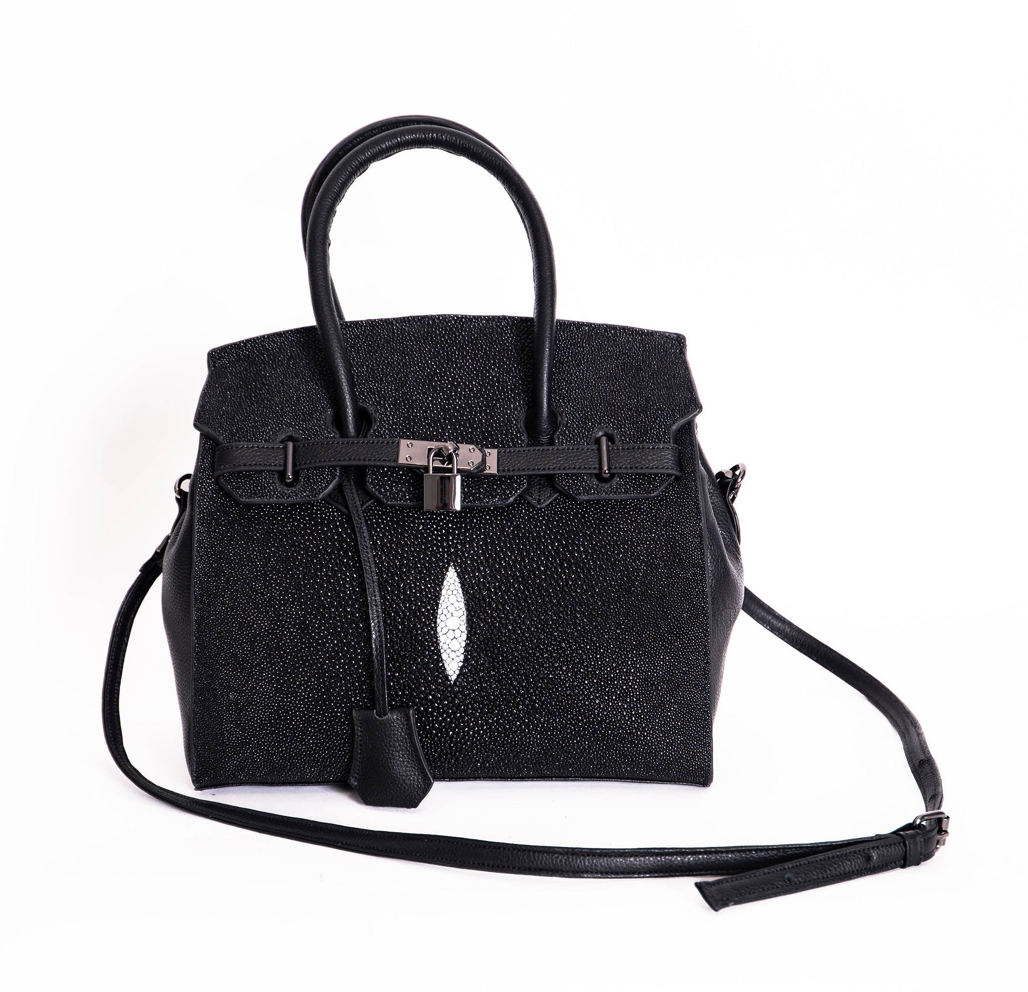 Victoria Tapa Mantarraya