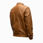 Deportiva miel