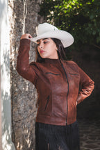 Camila Ladrillo