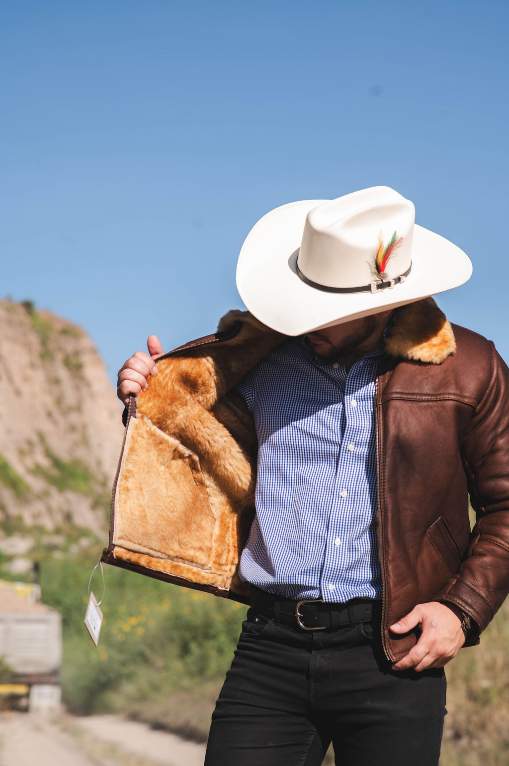 Corta Caramelo Puntas