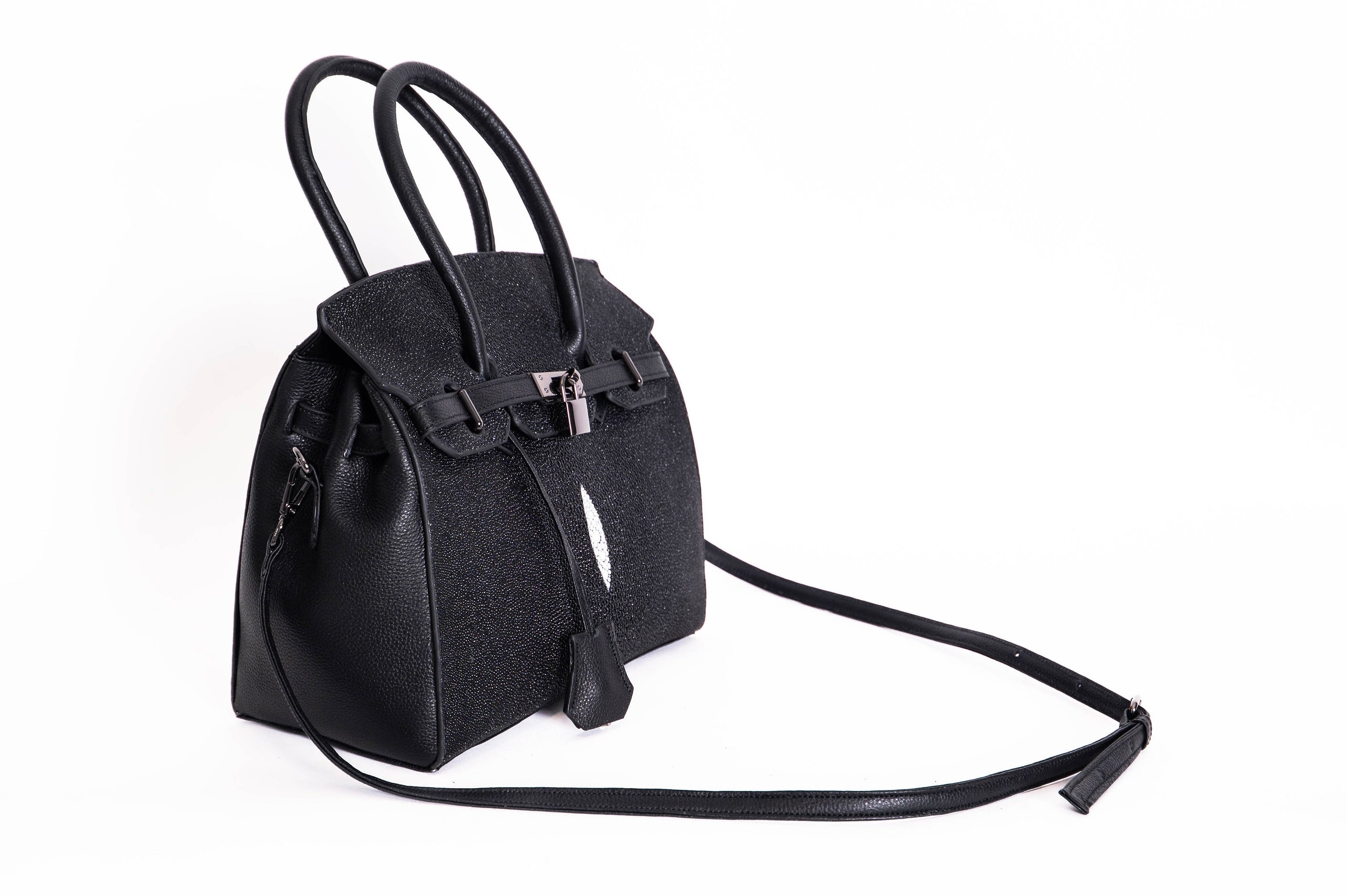 Victoria Tapa Mantarraya