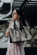 Amalia Python