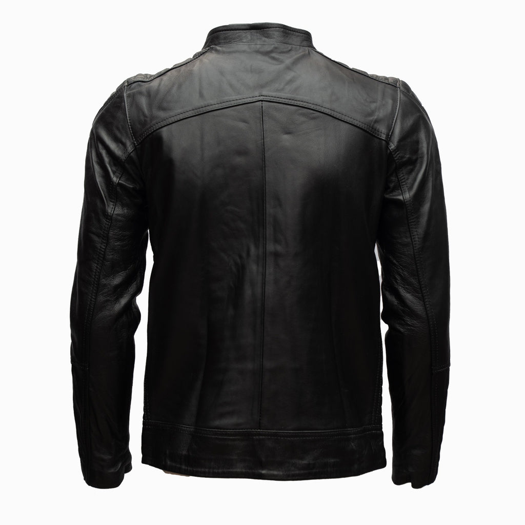 Eliut negro