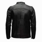 Eliut negro