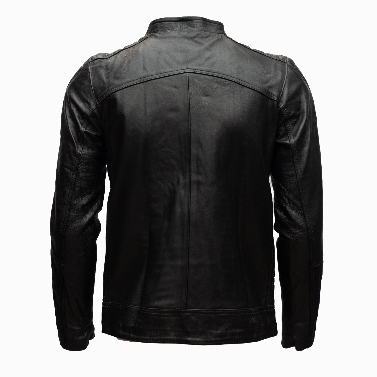 Eliut negro
