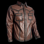 Camisola Sombreada