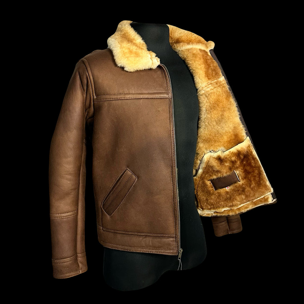 Corta Caramelo Puntas